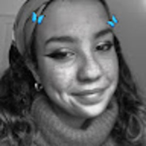 Meet your Posher, Leana